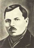 Колотилов Николай Николаевич