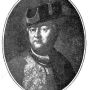 Эрнст Фридрих II Саксен-Гильдбурггаузенский