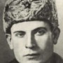 Туркенич Иван Васильевич