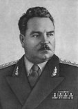Тюленев Иван Владимирович