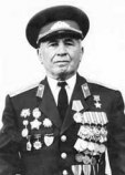 Абилов Анатолий Абилович