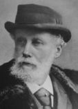 Ладенбург Альберт Ладенбург Альберт