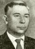 Захаров Иван Кузьмич