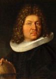 Бернулли Якоб Бернулли Якоб