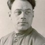 Пономарёв Павел Елизарович