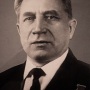 Царевский Евгений Николаевич