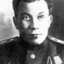 Судаев Алексей Иванович
