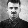Петровский Леонид Григорьевич