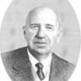 Тареев Евгений Михайлович