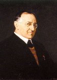 Герасимович Борис Петрович