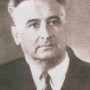 Сухаренко Михаил Фёдорович