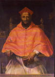 Павел IV