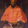 Павел IV