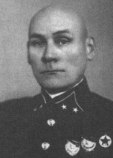 Чистяков Владимир Иванович