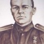 Турбин Виктор Андреевич