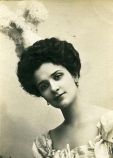 Егорова Любовь Николаевна Егорова Любовь Николаевна