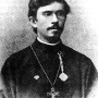 Хотовицкий Александр Александрович