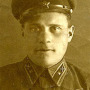 Игошев Александр Александрович