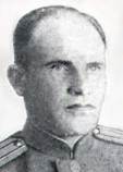Самойлович Григорий Фёдорович