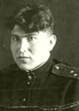 Барашев Дмитрий Иванович