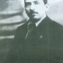 Томский Михаил Павлович
