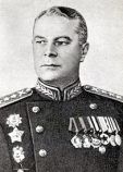 Хохлов Василий Исидорович