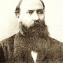 Коржинский Сергей Иванович