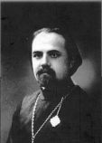 Матеевич Алексей Михайлович