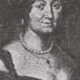 Елизавета Доротея Саксен-Гота-Альтенбургская