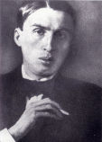 Иванов Георгий Владимирович