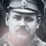 Свечников Михаил Степанович
