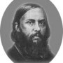 Курочкин Василий Степанович