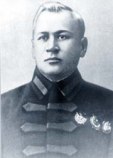 Тодорский Александр Иванович