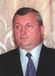 Латышев Пётр Михайлович