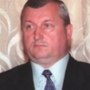 Латышев Пётр Михайлович