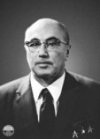 Зельдович Яков Борисович Зельдович Яков Борисович