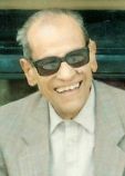Махфуз Нагиб