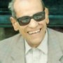 Махфуз Нагиб