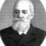 Ахшарумов Николай Дмитриевич