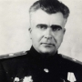 Чернов Виктор Георгиевич