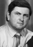 Леонов Сергей Александрович