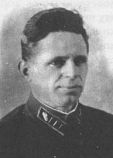 Рудченко Григорий Сергеевич