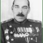 Духанов Михаил Павлович