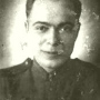 Юбкин Василий Павлович