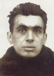 Бараг Лев Григорьевич