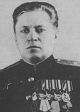 Павлов Пётр Петрович