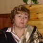 Богриенко Любовь Фёдоровна