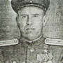 Синицын Даниил Михайлович