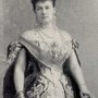 Мария Павловна Мекленбург-Шверинская