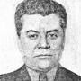 Бойцов Иван Павлович